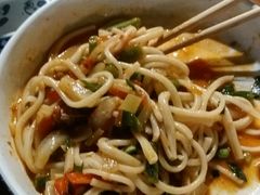 -纳瓦新疆菜(银都店)
