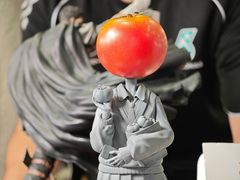 -上海跨国采购会展中心