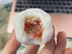 艾窝窝-护国寺小吃(和平西街店)