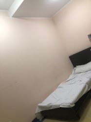 -复旦大学附属妇产科医院(杨浦院区)