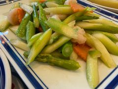 -香港新曜记茶餐厅(星耀城店)