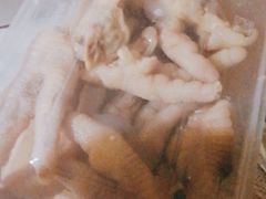 -同兴半盆菜酒家(打浦路店)