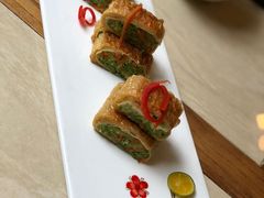-上海老站(徐家汇店)