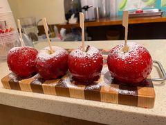 -大象厨房(重庆道店)