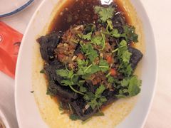 -簋街仔仔小龙虾(总店)