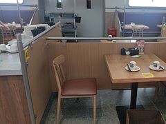 -小川洋风料理(武胜路凯德广场店)