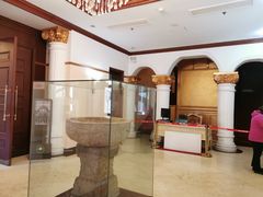 -北京动物园-畅观楼