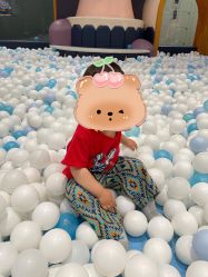 -MELAND CLUB亲子乐园·派对·餐厅(北京芳圆里ID MALL店)