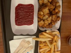 -Sirena海妖日咖夜酒