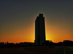 -厦门理工学院(集美校区)