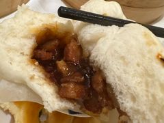 -相思林金岛饭店(青山湖店)