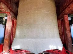 -大钟寺古钟博物馆