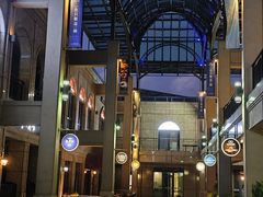 -新·淮海坊(淮海西路店)