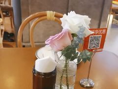 -Grande A'moo(上海万象城店)