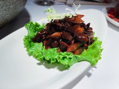 -苏浙汇(古北店)