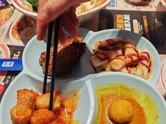 -克茗冰室(光明N次方公园店)