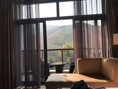 -天目湖御水温泉·度假酒店