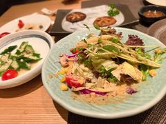 -德川家日本料理(顺义华联店)