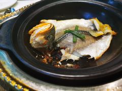 -御仙都北京菜馆·烤鸭店(双井店)
