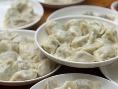 -山东水饺(南坪新街店)