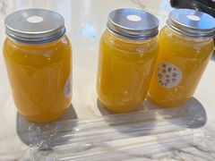 -菌自由丨野生菌火锅特色庭院餐厅(丽江古城店)