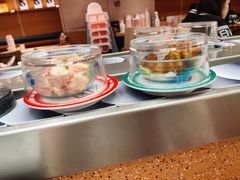 -元气寿司(东方宝泰店)
