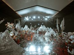 -怪咖·joker陈楠