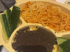 -鱼酷活鱼烤鱼(广场店)
