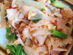 大救驾-妈妈的味道(和顺古镇店)