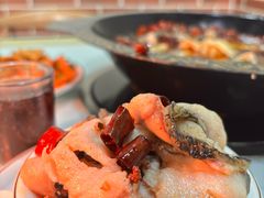 -金三可市井水煮鱼(金碧园店)