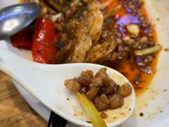 -盘飧市(春熙路店)