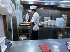 -大壶春生煎(四川中路店)