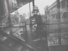 -那美(华莱坞店)