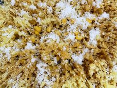 蜂窝玉米-东北酱骨头馆(蓁巷店)