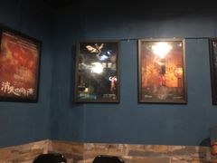 -S-Time剧情机关密室逃脱(张公桥店)