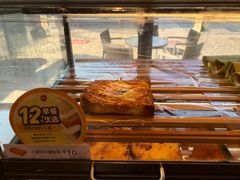 -85度C(广州黄边店)