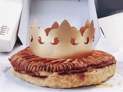 -Peet's 皮爷咖啡(东湖路手作店)