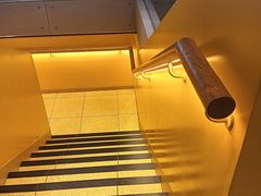 -麦当劳(厦门思明路店)