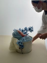 点击看大图 -玛瑞莎·儿童·亲子摄影(越秀店)