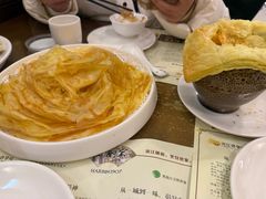 -老厨家(中央大街西七道街店)