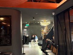 -滇野云南野生菌餐厅(陕西南路店)