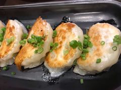 -伊藤ITO(侨福芳草地购物中心店)