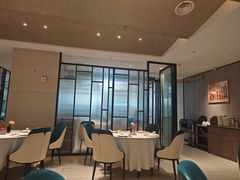 -忆家一宴(大木桥路旗舰店)