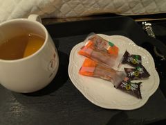 -鹤祥宫·影院足道·SPA连锁(鸿尊布吉店)