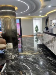 -重庆军科整形美容医院