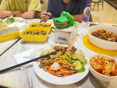 -海纳百川(义乌店)