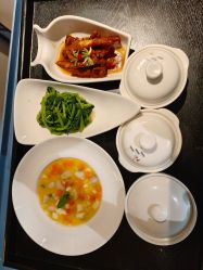 -贝瑞佳月子会所(杭州旗舰店)