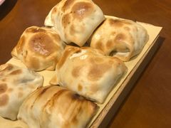 -SEEUNARI西域娜依新疆菜(环宇广场店)