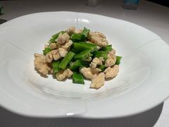 -俏江南(东方广场店)
