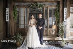 -THE QUEEN(北京店)